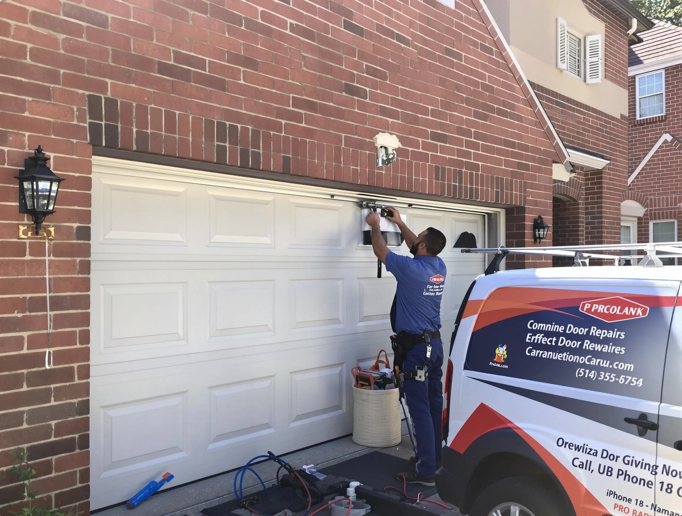 Aliquippa Garage Door Repair local garage door repair technician in Aliquippa