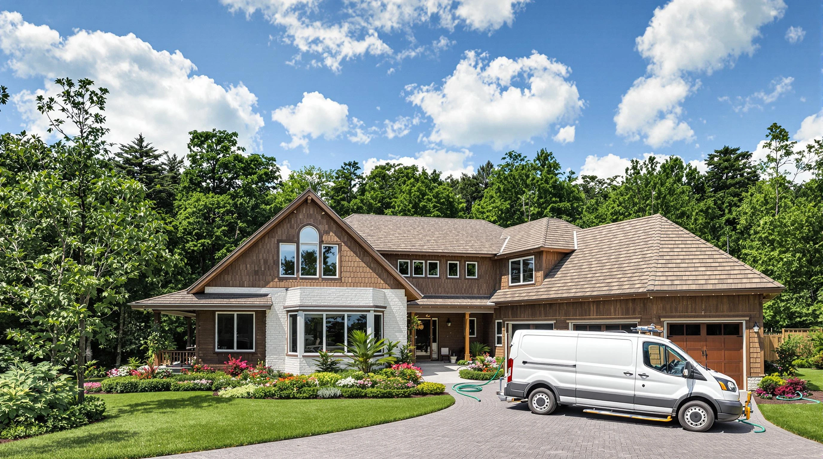 Aliquippa Garage Door Repair commercial & property-manager in Aliquippa, PA