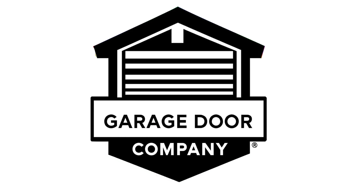 Garage Door Repair services in Ambridge, PA